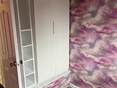 Picture 14